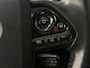 Toyota Prius 1.8 Executive Pano|Leder|JBL|HuD|Dealer Onderhouden