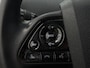 Toyota Prius 1.8 Executive Pano|Leder|JBL|HuD|Dealer Onderhouden