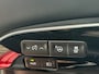 Toyota Prius 1.8 Executive Pano|Leder|JBL|HuD|Dealer Onderhouden