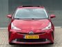 Toyota Prius 1.8 Executive Pano|Leder|JBL|HuD|Dealer Onderhouden