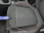 Ford Puma 1.0 EcoBoost Hybrid Titanium