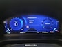 Ford Puma 1.0 EcoBoost Hybrid Titanium