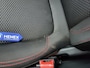 Ford Puma 1.0 EcoBoost Hybrid Titanium