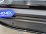 Ford Puma 1.0 EcoBoost Hybrid Titanium