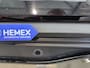 Ford Puma 1.0 EcoBoost Hybrid Titanium