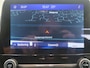 Ford Puma 1.0 EcoBoost Hybrid Titanium