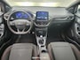 Ford Puma 1.0 EcoBoost Hybrid Titanium
