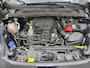 Ford Puma 1.0 EcoBoost Hybrid Titanium