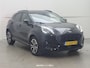 Ford Puma 1.0 EcoBoost Hybrid Titanium