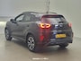 Ford Puma 1.0 EcoBoost Hybrid Titanium