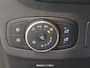 Ford Puma 1.0 EcoBoost Hybrid Titanium