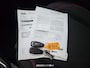 Ford Puma 1.0 EcoBoost Hybrid Titanium