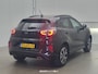 Ford Puma 1.0 EcoBoost Hybrid Titanium