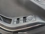 Ford Puma 1.0 EcoBoost Hybrid Titanium