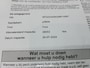 Ford Puma 1.0 EcoBoost Hybrid Titanium