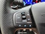 Ford Puma 1.0 EcoBoost Hybrid Titanium
