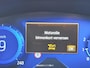 Ford Puma 1.0 EcoBoost Hybrid Titanium