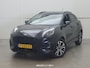 Ford Puma 1.0 EcoBoost Hybrid Titanium