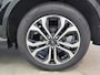 Ford Puma 1.0 EcoBoost Hybrid Titanium