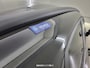 Ford Puma 1.0 EcoBoost Hybrid Titanium