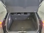 Ford Puma 1.0 EcoBoost Hybrid Titanium