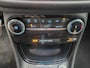 Ford Puma 1.0 EcoBoost Hybrid Titanium