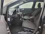 Ford Puma 1.0 EcoBoost Hybrid Titanium