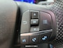 Ford Puma 1.0 EcoBoost Hybrid Titanium