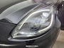 Ford Puma 1.0 EcoBoost Hybrid Titanium