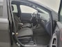 Ford Puma 1.0 EcoBoost Hybrid Titanium