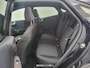 Ford Puma 1.0 EcoBoost Hybrid Titanium