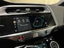 Jaguar I-Pace EV320 S Business Pack 90 kWh