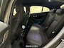 Jaguar I-Pace EV320 S Business Pack 90 kWh