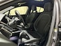Jaguar I-Pace EV320 S Business Pack 90 kWh