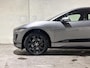 Jaguar I-Pace EV320 S Business Pack 90 kWh