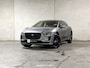 Jaguar I-Pace EV320 S Business Pack 90 kWh