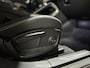 Jaguar I-Pace EV320 S Business Pack 90 kWh