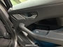 Jaguar I-Pace EV320 S Business Pack 90 kWh