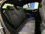 Jaguar I-Pace EV320 S Business Pack 90 kWh