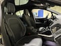 Jaguar I-Pace EV320 S Business Pack 90 kWh