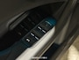 Jaguar I-Pace EV320 S Business Pack 90 kWh