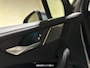 Jaguar I-Pace EV320 S Business Pack 90 kWh