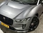Jaguar I-Pace EV320 S Business Pack 90 kWh