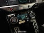 Jaguar I-Pace EV320 S Business Pack 90 kWh