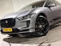 Jaguar I-Pace EV320 S Business Pack 90 kWh