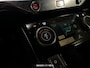 Jaguar I-Pace EV320 S Business Pack 90 kWh