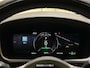 Jaguar I-Pace EV320 S Business Pack 90 kWh