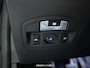 Jaguar I-Pace EV320 S Business Pack 90 kWh