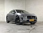 Jaguar I-Pace EV320 S Business Pack 90 kWh