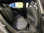 Jaguar I-Pace EV320 S Business Pack 90 kWh